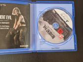 Resident evil requiem - nuotraukos Nr. 3