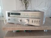 Pioneer tx 7800