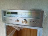 Pioneer tx 7800 - nuotraukos Nr. 2