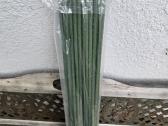 Atramos augalams 90 cm, 20 vnt - nuotraukos Nr. 2