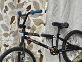 BMX