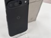 Google Pixel 9 Obsidian 128gb