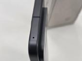 Google Pixel 9 Obsidian 128gb - nuotraukos Nr. 3