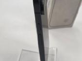 Google Pixel 9 Obsidian 128gb - nuotraukos Nr. 4