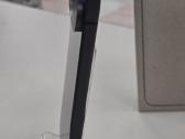 Google Pixel 9 Obsidian 128gb - nuotraukos Nr. 5