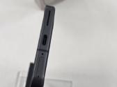 Google Pixel 9 Obsidian 128gb - nuotraukos Nr. 6