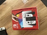 Nintendo switch - nuotraukos Nr. 4