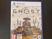 Ghost of yotei