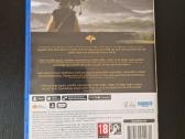 Ghost of yotei - nuotraukos Nr. 2