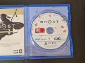 Ghost of yotei - nuotraukos Nr. 3