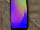 Xiaomi Redmi 7
