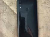 Xiaomi Redmi 7 - nuotraukos Nr. 2