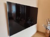 Parduodamas 70 colių (178 cm) LG 4k Smart televizo