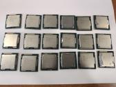 I7-2600, i7-3770, i7-4770, i7-4790 Vasara Pigiau