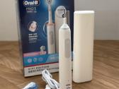 Oral-b pro3 3500