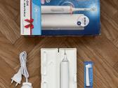 Oral-b pro3 3500 - nuotraukos Nr. 2