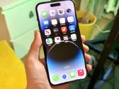 iPhone 14 Pro Max 1tb