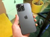 iPhone 14 Pro Max 1tb - nuotraukos Nr. 2