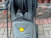 Karcher HD 10-25-4S