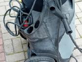 Karcher HD 10-25-4S - nuotraukos Nr. 2