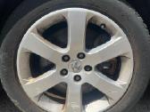 R17 I 5x108 I 65.1 - nuotraukos Nr. 2