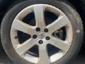 R17 I 5x108 I 65.1 - nuotraukos Nr. 3