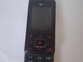 Retro LG Kg800 Chocolate - nuotraukos Nr. 2