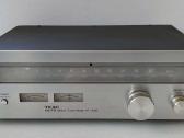 Tuneris Teac At-x30.