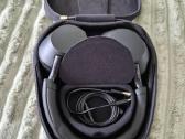Sony Wh-1000xm5 belaidės ausinės – 110 € - nuotraukos Nr. 2