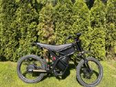 Gt73pro (+pedalai) 26m. - nuotraukos Nr. 3