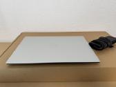 Dell Xps 15 9510 Oled 4k Toutch - nuotraukos Nr. 2