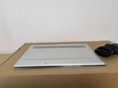Dell Xps 15 9510 Oled 4k Toutch - nuotraukos Nr. 3