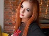 Милая студенточка, 18 лет) Фото Мои!