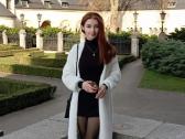 Милая студенточка, 18 лет) Фото Мои! - nuotraukos Nr. 3