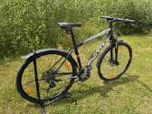 Scott sporster 45 hibridinis dviratis - nuotraukos Nr. 2