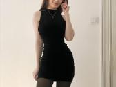 Милая студенточка, 18 лет) Фото Мои! - nuotraukos Nr. 7