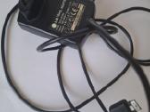 Retro LG Kg800 Chocolate - nuotraukos Nr. 10