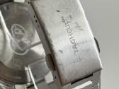 Tag Heuer Aquaracer Way111a - nuotraukos Nr. 5