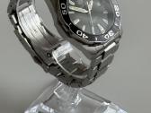 Tag Heuer Aquaracer Way111a