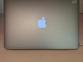 MacBook Air 13 2014