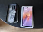 Xiaomi 11t Pro
