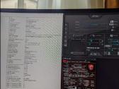 Gaming pc kompletas 3080/r5 + x34p 21:9 120hz. - nuotraukos Nr. 4