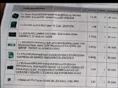 Gaming pc kompletas 3080/r5 + x34p 21:9 120hz. - nuotraukos Nr. 5