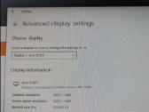 Gaming pc kompletas 3080/r5 + x34p 21:9 120hz. - nuotraukos Nr. 7