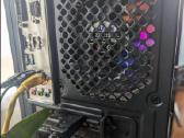 Gaming pc kompletas 3080/r5 + x34p 21:9 120hz. - nuotraukos Nr. 10