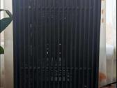 Gaming pc kompletas 3080/r5 + x34p 21:9 120hz. - nuotraukos Nr. 12