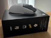 Logitech Superstrike X2 - nuotraukos Nr. 2