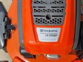 Husqvarna žoliapjovė Nauja, 56cm - nuotraukos Nr. 4
