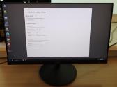 Msi Mp242 Monitorius