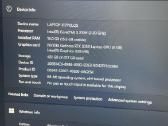 Asus V16 Rtx 5050 8gb 16gb RAM 144hz